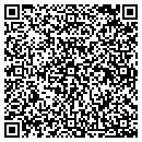 QR code with Mighty Distributing contacts