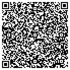 QR code with Wholistic Innerworks contacts