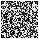 QR code with Systems Solutions contacts