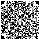 QR code with Wealth Management Group contacts