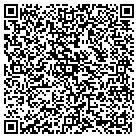QR code with Sandia Laboratory Federal Cu contacts