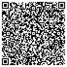 QR code with Surface Water Quality Bureau contacts