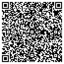 QR code with Get Wired contacts