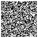 QR code with Locksmith Service contacts