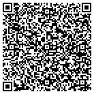 QR code with Delta Hospice Inc contacts