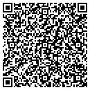 QR code with Munoz Auto Sales contacts