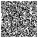 QR code with David Elliott MD contacts