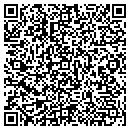 QR code with Markus Printing contacts