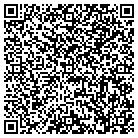 QR code with Vaughn Storage Systems contacts