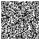 QR code with Lisa Robles contacts