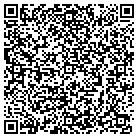 QR code with Consumer Protection Div contacts