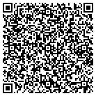 QR code with Northwest Surfacing Co contacts