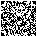 QR code with Camera Shop contacts