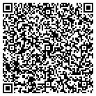 QR code with Voice Mail & Internet Center contacts