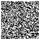 QR code with Ytuarte Engineering & Survey contacts