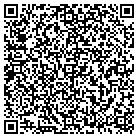 QR code with Copper Country Atv & Cycle contacts