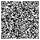 QR code with Nicoles Cleaning contacts