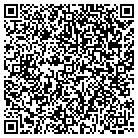 QR code with National Assn Of Self Employed contacts