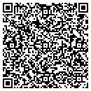 QR code with RSL Consulting Inc contacts