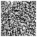 QR code with Uc Lending 335 contacts