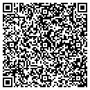 QR code with Scholes FTC contacts