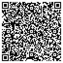 QR code with Portside Marine Repair contacts