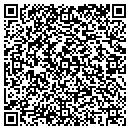 QR code with Capitano Construction contacts