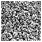 QR code with Upper Fruitland Chapter House contacts