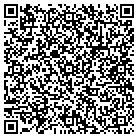 QR code with Home Service Contractors contacts