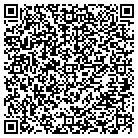 QR code with Griegos Prtble Wldg Fbrication contacts