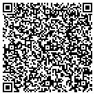 QR code with Juan Tabo Self Storage contacts