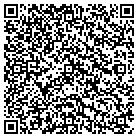 QR code with Ydi Development Inc contacts