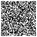 QR code with Artistic Homes contacts