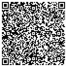 QR code with Gupta Belloni Property Mgt contacts