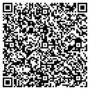 QR code with Hutton Contracting Co contacts