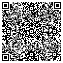 QR code with Dicks Hardware contacts