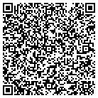 QR code with Right-Way Washer & Dryer Lsng contacts