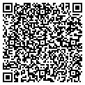 QR code with Chantal contacts
