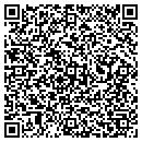 QR code with Luna Service Station contacts
