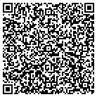 QR code with Pinnacle Development Group contacts