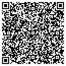 QR code with Good Drapery Service contacts
