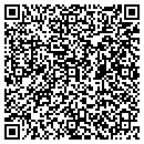 QR code with Border Packaging contacts