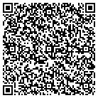QR code with Made To Order Stamp & Seal Co contacts