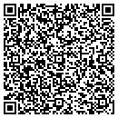 QR code with ING contacts