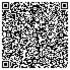 QR code with Hamilton Big Country Ford Inc contacts