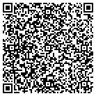 QR code with Highway Department Shop contacts