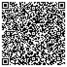 QR code with Roswell Ford Lincoln Mercury contacts