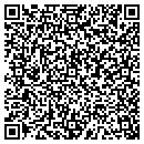 QR code with Reddy Barbara A contacts