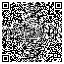 QR code with Kious & Co Inc contacts