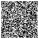 QR code with Crazy JJ J's Hot Shot contacts